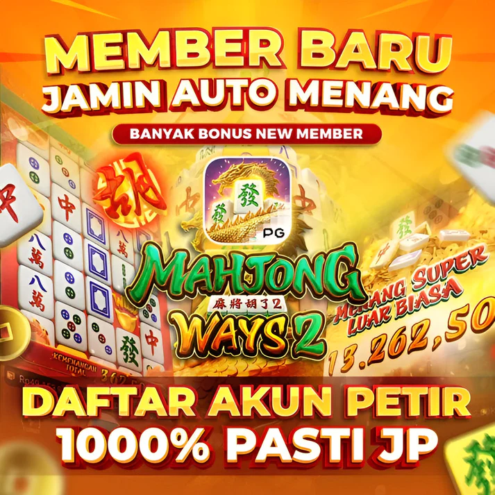 Jadilah Jutawan Bersama DAY777 & Fleksing Harta Jackpot